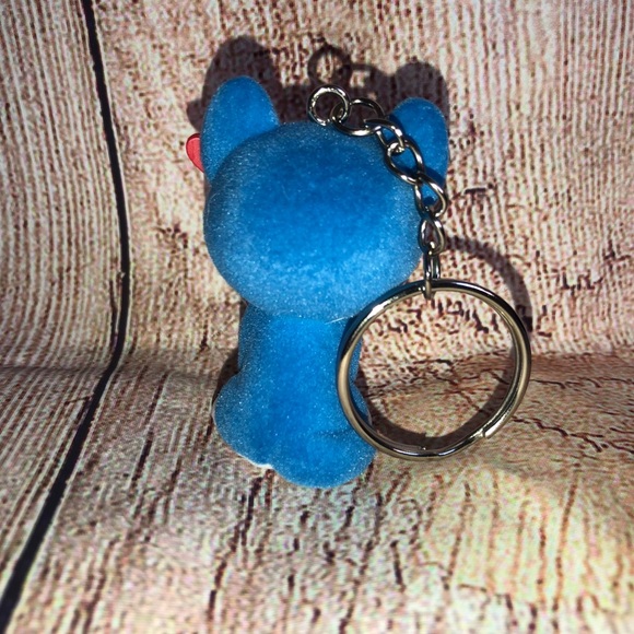 TY Keychain - Picture 2 of 2
